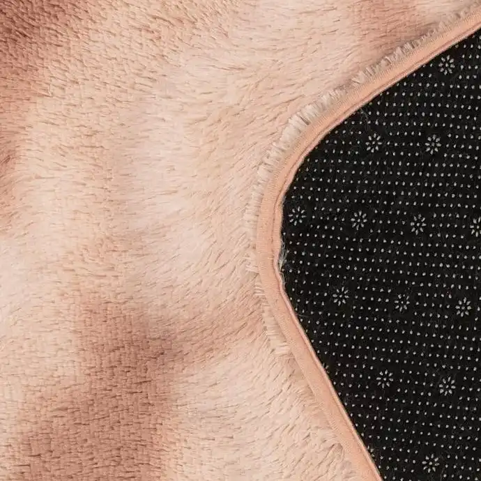 پادری مادام کوکو مدل Damien Beyaz-Pudra مجموعه 2 عددی