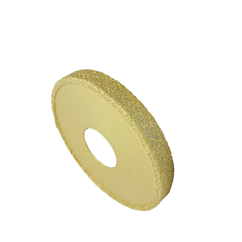 سنگ ساب طرح شیار تخت مدل 0010