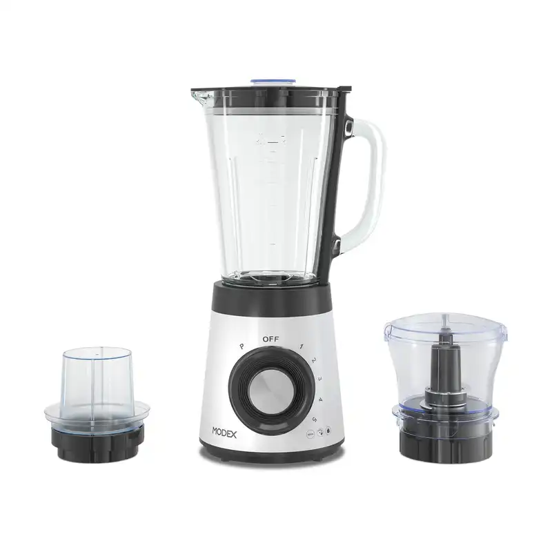 مخلوط کن مودکس مدل BL785