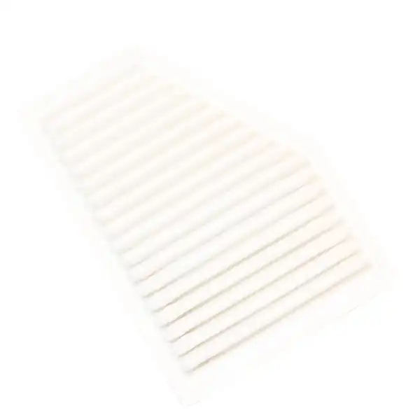 فیلتر هوا کد A13-1109111FA مناسب برای ام وی ام 315