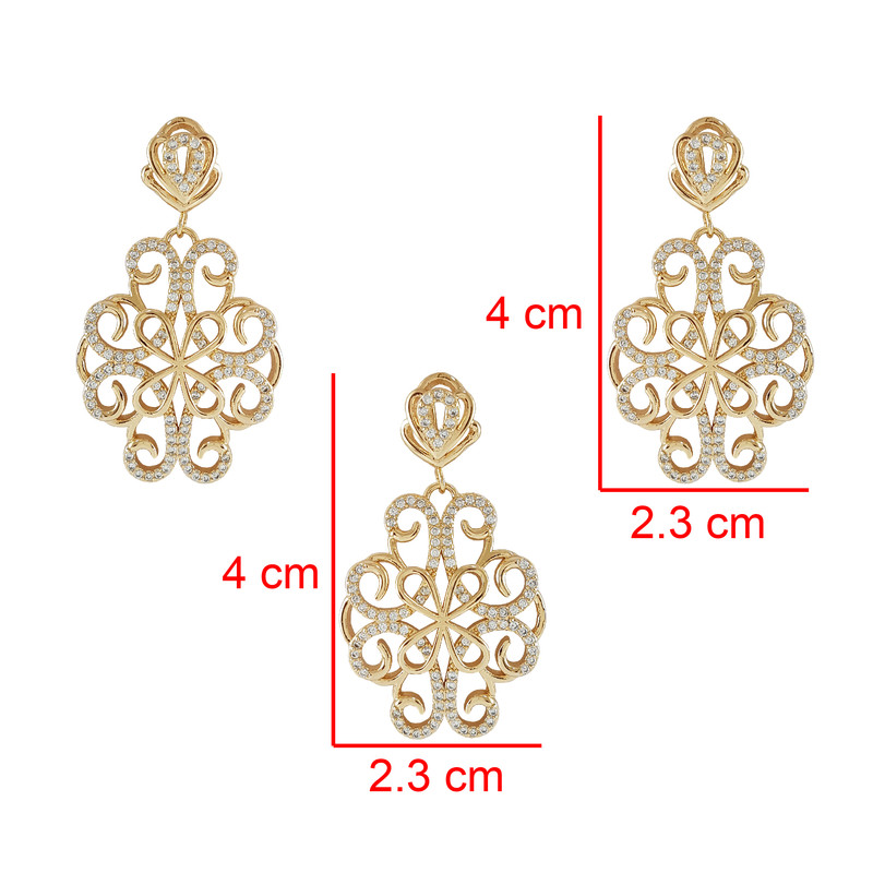 نیم ست زنانه ژوپینگ مدل جواهر کد 1326 نیم ست زنانه ژوپینگ مدل جواهر کد 1326