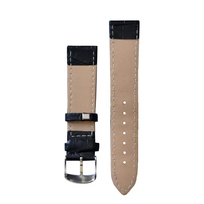 بند ساعت مچی مدل GA20mm