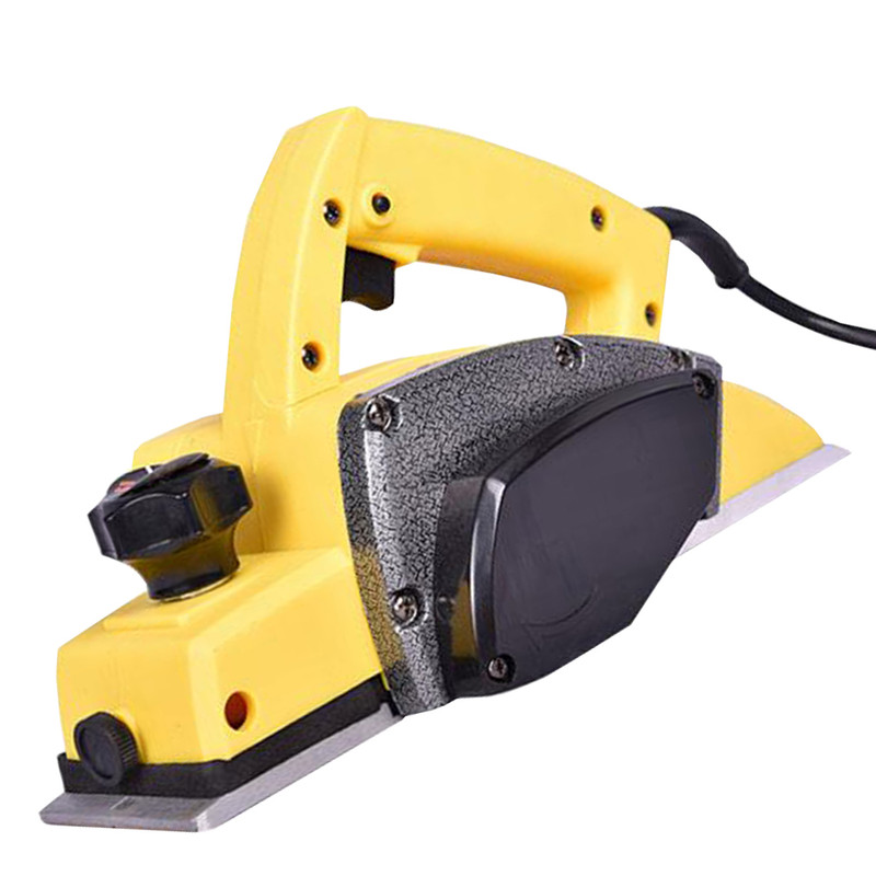 رنده برفی آپ اسپریت مدل  NewBS2021WD-EP002 Professional