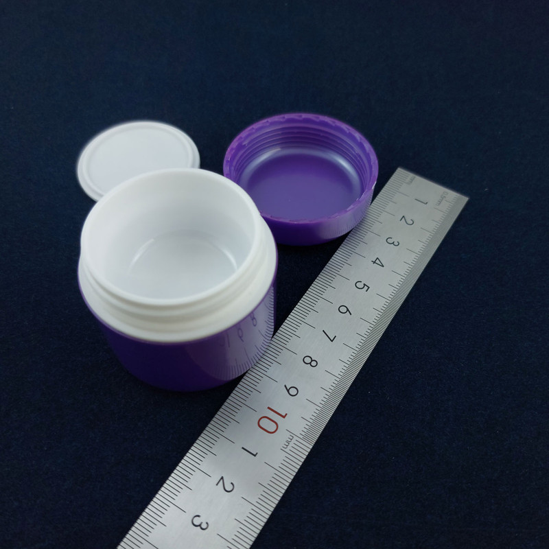 محفظه نگهداری کرم پرگاس مدل PRO-25 محفظه نگهداری کرم پرگاس مدل PRO-25