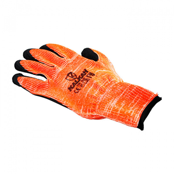 دستکش ایمنی کالکان مدل G10