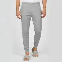 شلوار مردانه مدل گرم کد 5