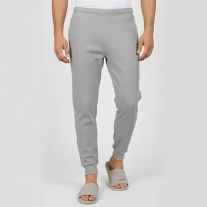 شلوار مردانه مدل گرم کد 5