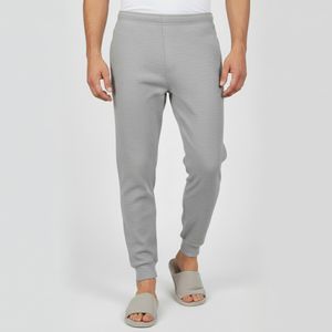 شلوار مردانه مدل گرم کد 5