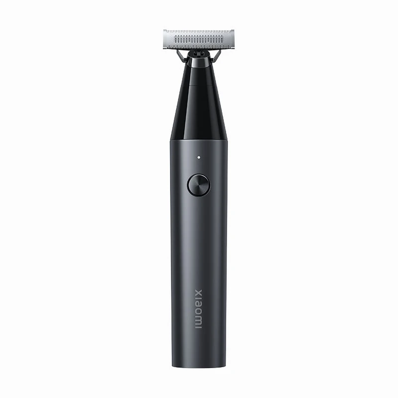 ماشین اصلاح شیائومی مدل X300 UniBlade