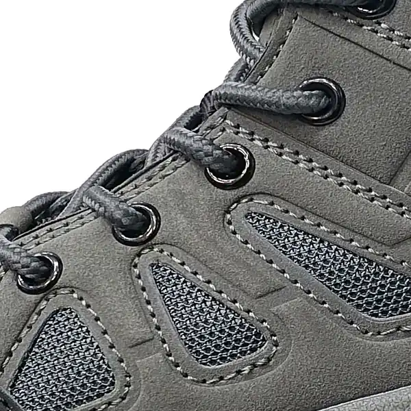 کفش کوهنوردی زنانه مدل SKY