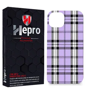 HEPRO MC Cover for Apple IPHONE 14