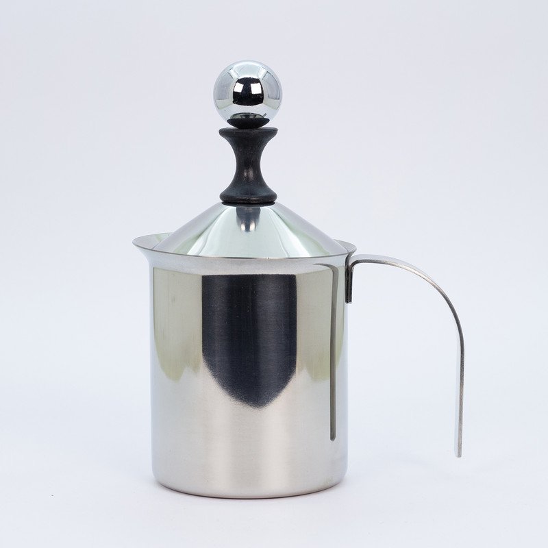 فرنچ پرس مدل MT-519
