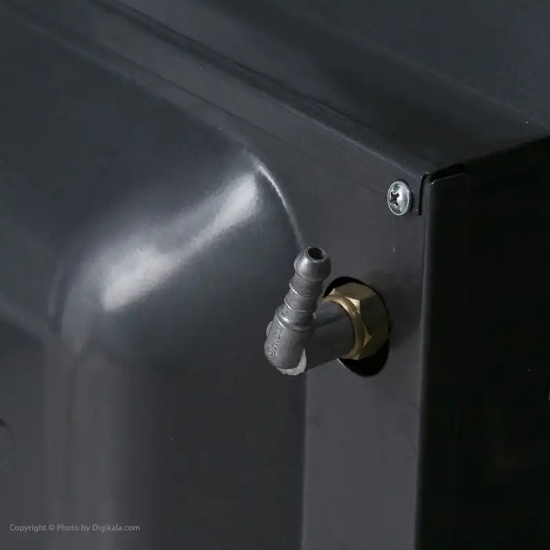 فر توکار سینجر مدل SL 716