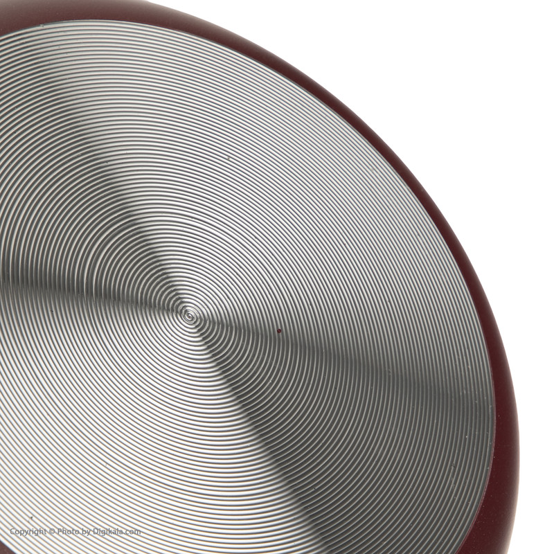 قابلمه زرساب مدل گرانیتا سایز 18