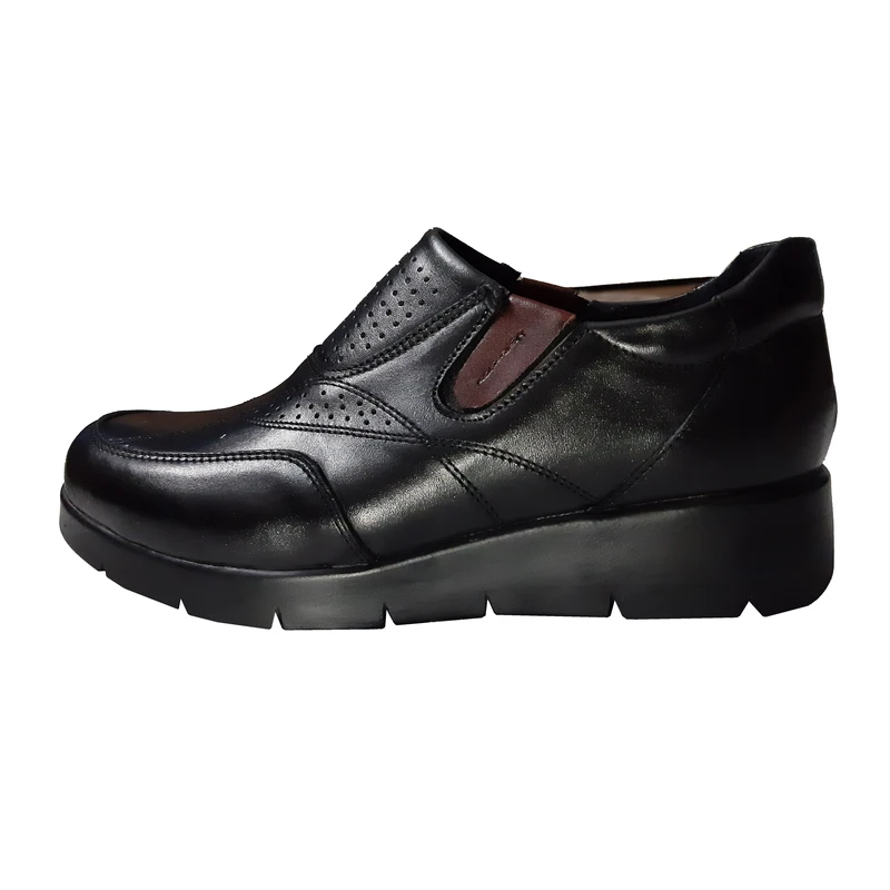 کفش روزمره زنانه مدل 980