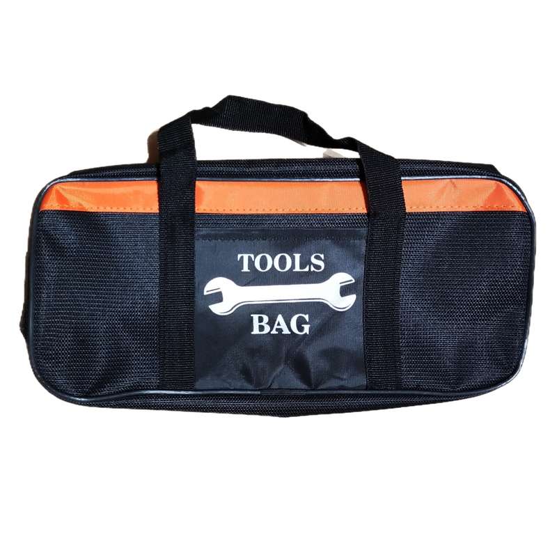 کیف ابزار مدل BT_01