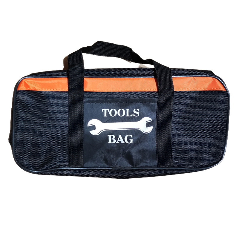 کیف ابزار مدل BT_01