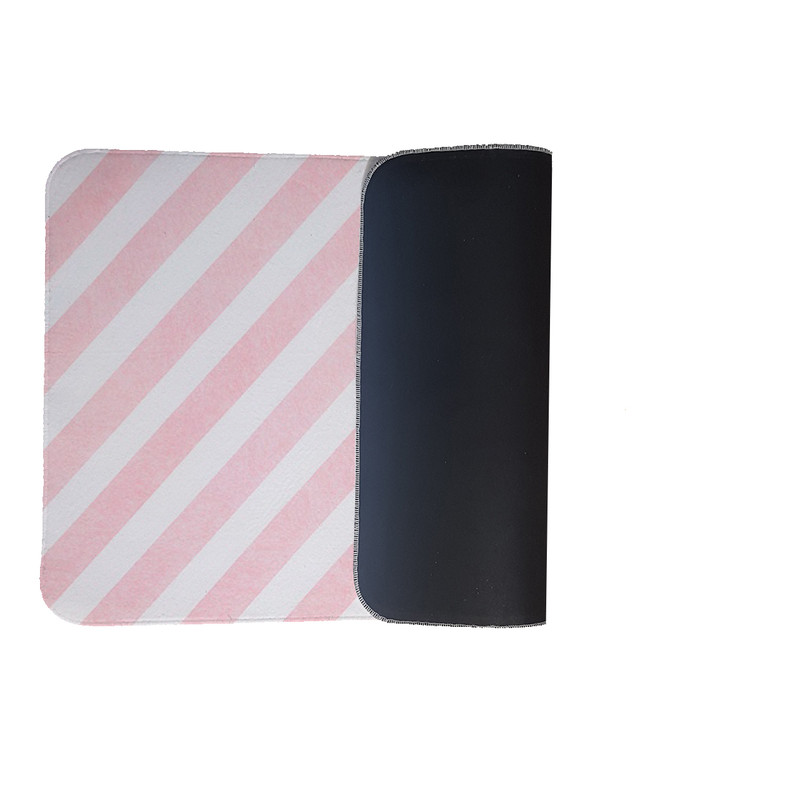 رطوبت گیر کنار سینک کد 8162