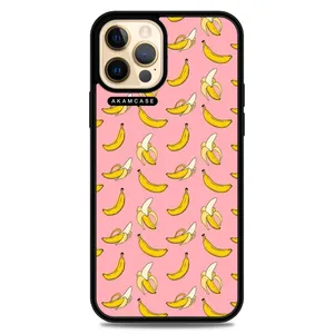 AKAM AMCWA12PRO-FRUIT1 Cover For Apple iPhone 12 Pro