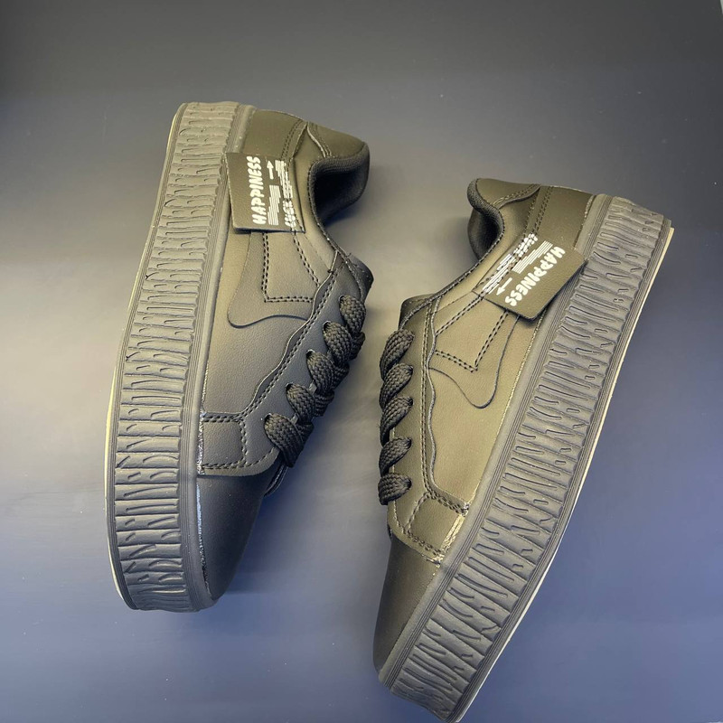 کفش روزمره زنانه مدل ساده