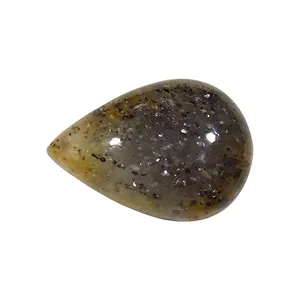 سنگ سان استون کوارتز کد TG6827