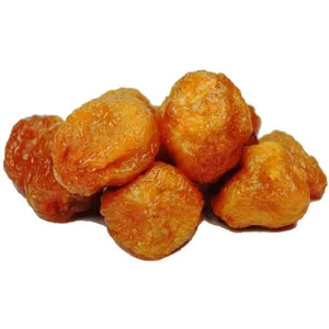 آلو بخارا بی هسته فله مقدار 400 گرم
