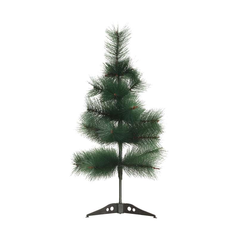 درخت کریسمس مدل نوک سوزنی