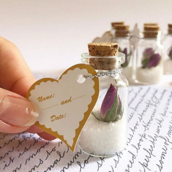 نخ گیفت مدل زری دار مجموعه 20 متری