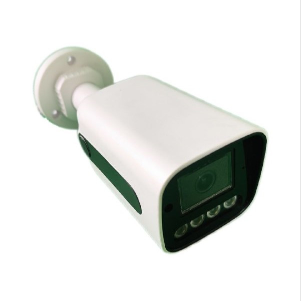 دوربین مداربسته آنالوگ مدل HD_PB3509-LED-06