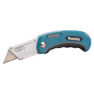 کاتر ماکیتا مدل 65501