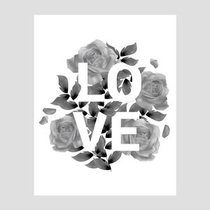 نقد و بررسی کارت پستال رادکس طرح تبریک روز عشق مدل S212 توسط خریداران