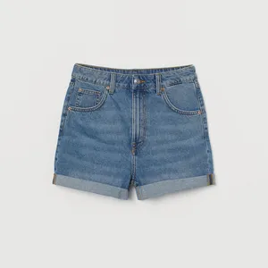 شلوارک زنانه دیوایدد مدل 0825811