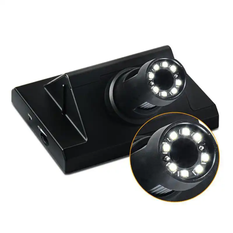 میکروسکوپ دیجیتال مدل MIC-DM3