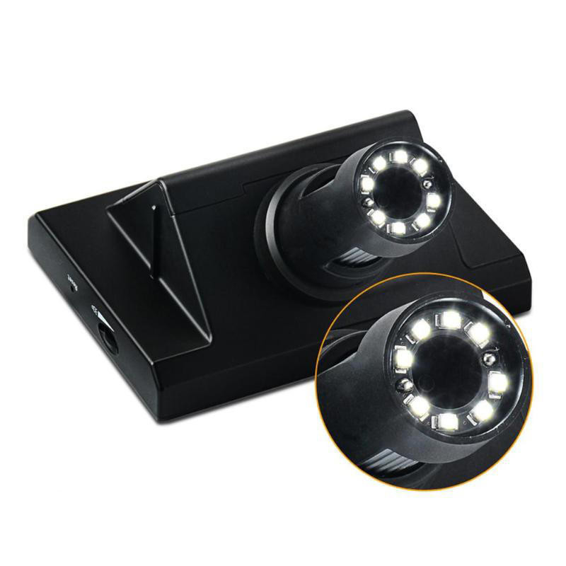 میکروسکوپ دیجیتال مدل MIC-DM3