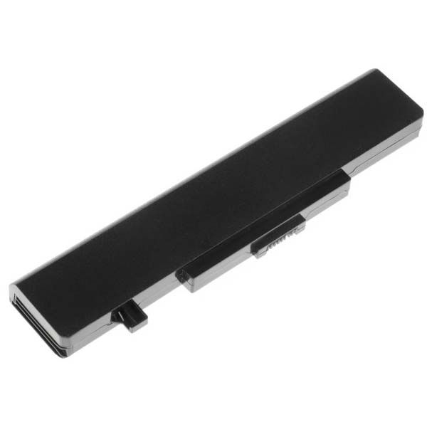 باتری لپ تاپ 6 سلولی مدل L-530 مناسب برای لپ تاپ لنوو ThinkPad E430 / E530 /V580