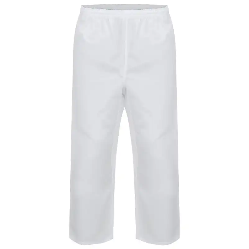 لباس تکواندو مدل Pars Razm