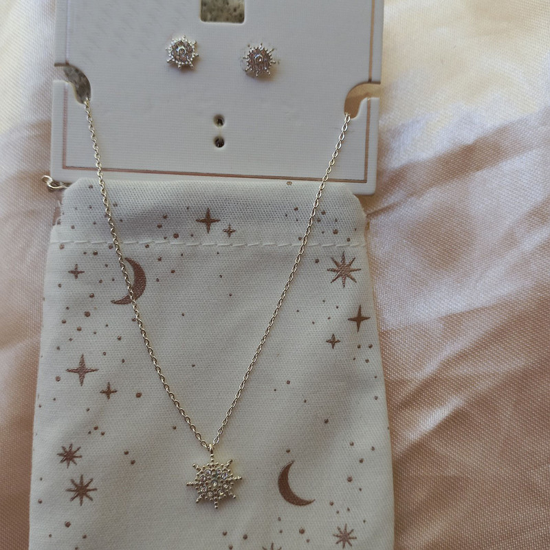 نیم ست زنانه مدل SMR 0124 نیم ست زنانه مدل SMR 0124