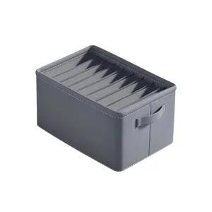 باکس
نظم دهنده مدل 7Luxe
