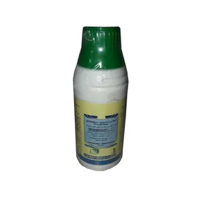 قارچ کش مایع آزوکسی استروبین دیفنو کونازول کد 5810 حجم 250 میلی لیتر