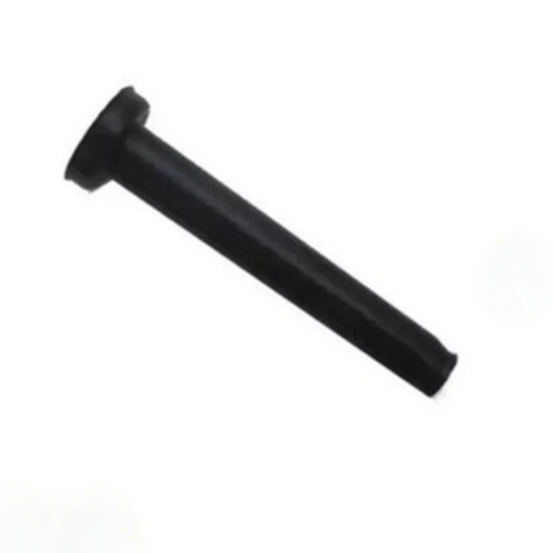 پیم لولای داشبورد خودرو مدل آوارد یدک کد 890120مناسب برای پژو 405 و پارس بسته 50 عددی