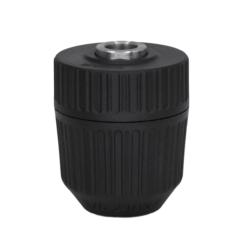 سه نظام اتومات تیوان مدل ART-TN-10 سایز 10 میلیمتر