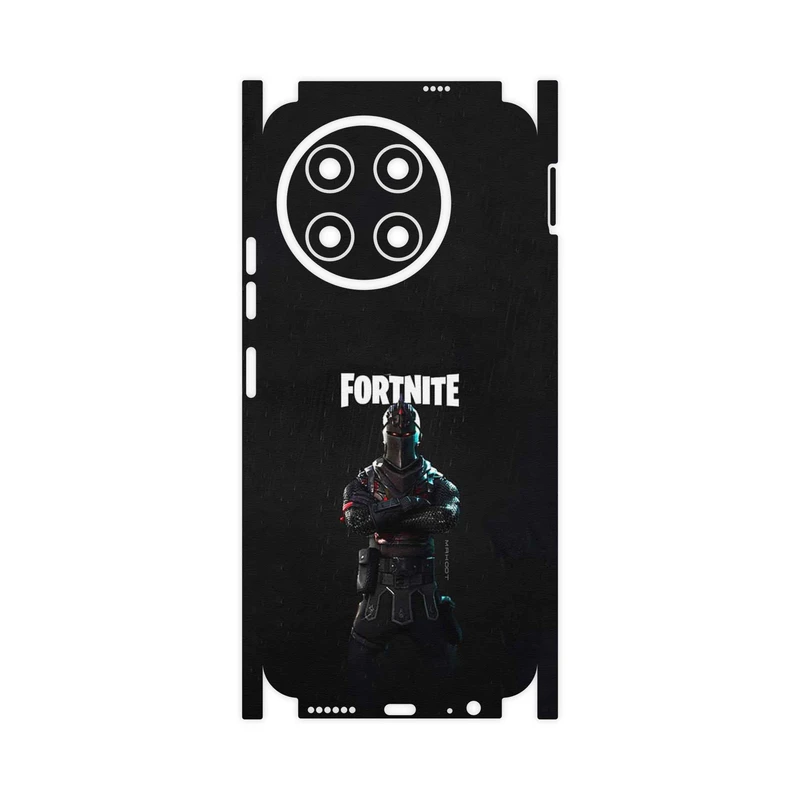برچسب پوششی ماهوت مدل FORTNITE-FullSkin مناسب برای گوشی موبایل تکنو Spark 30 Pro
