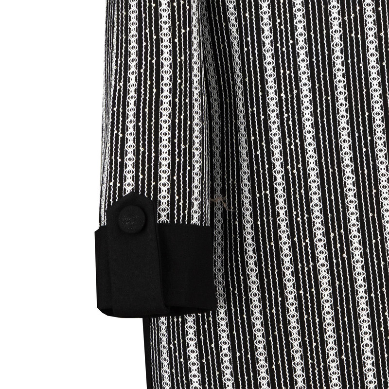 ست کت و شلوار زنانه السانا مدل نونا کد 212639