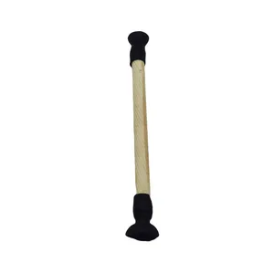 چوب آب بندی سوپاپ مدل YP-24CM