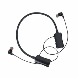 هندزفری بلوتوثی مدل Life U20I