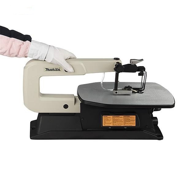 اره مویی برقی ماکیتا مدل SJ401