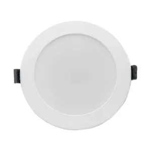 لامپ ال ای دی 240 وات مدل P89