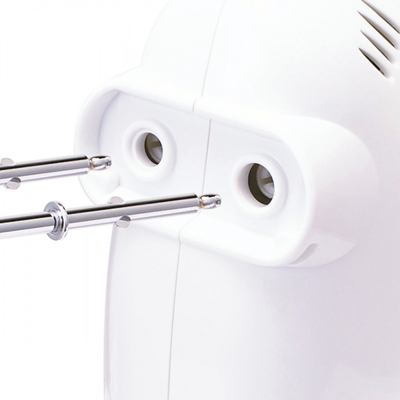 همزن کنوود مدل HMP20