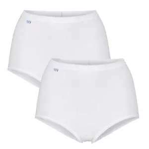 شورت زنانه اسلوگی مدل 12790 بسته 2 عددی