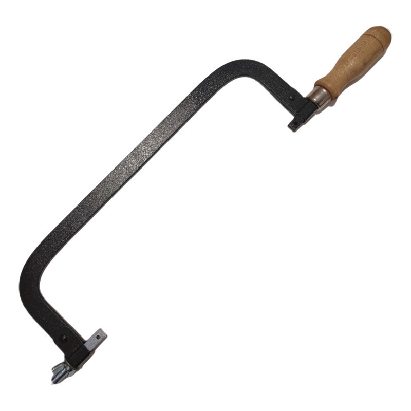 کمان اره اترس مدل PLUS_2 کمان اره اترس مدل PLUS_2